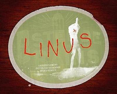 Foto van Aanvraag Samen Lezen Pakket Linus