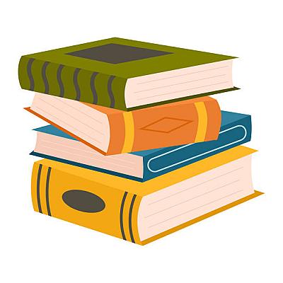 Foto van Boekenpakket