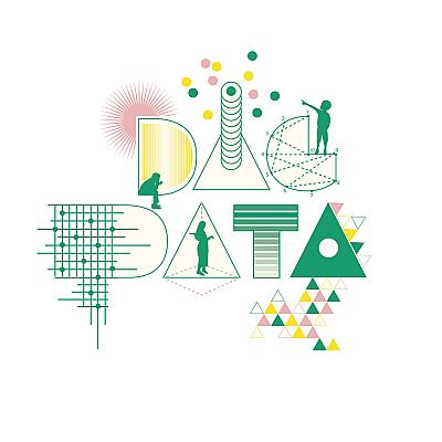 Twee enthousiaste klassen gezocht voor kunstproject