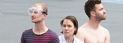 Foto van De kleine prins