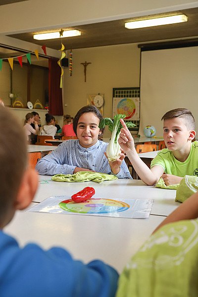 Foto van GoodCook