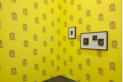 Foto van Explo Expo: Binnenstebuiten