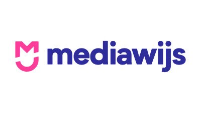 Foto van Mediawijs