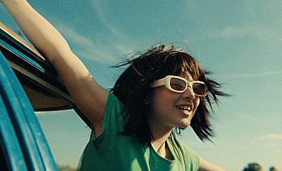 Foto van KIDDO