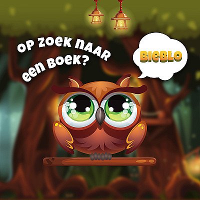 Foto van Bieblo