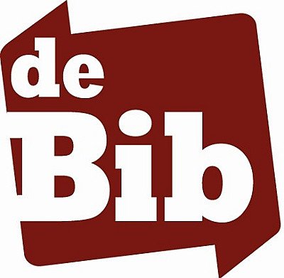 Foto van Rondleiding Bibliotheek Basisschool